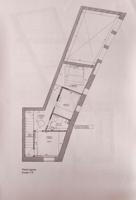 CASA EN CONSTRUCCIÓN EN VENTA EN EL ARBOÇ photo 0