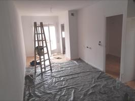 PISO EN VENTA EN LA ZONA DE SANT JULIÀ (VILAFRANCA DEL PENEDES) photo 0
