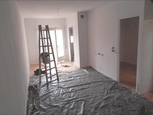 PISO EN VENTA EN LA ZONA DE SANT JULIÀ (VILAFRANCA DEL PENEDES) photo 0