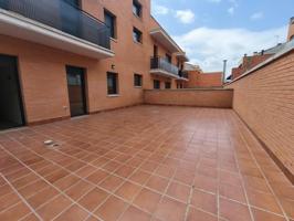 Piso a 10 minutos de Vilafranca del Penedès, El Pla del Penedes photo 0