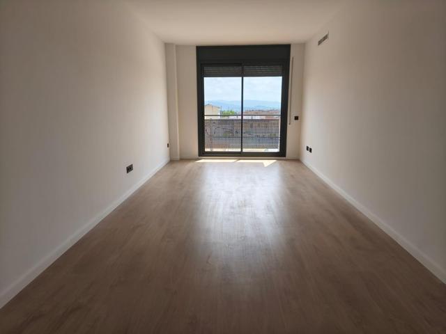 Piso a 10 minutos de Vilafranca del Penedès, El Pla del Penedes photo 0