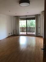 Piso de 4 hab en zona residencial de Poble Nou, Vilafranca del Penedès photo 0
