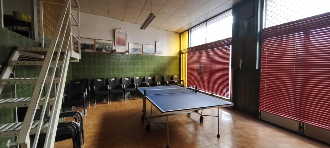EDIFICIO EN VENTA EN SANT SADURNI D'ANOIA photo 0