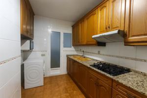 Piso en Vilafranca del Penedès photo 0