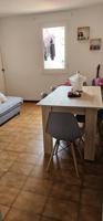 Piso - Hospitalet de Llobregat. photo 0