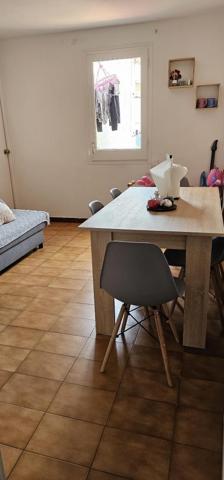Piso - Hospitalet de Llobregat. photo 0