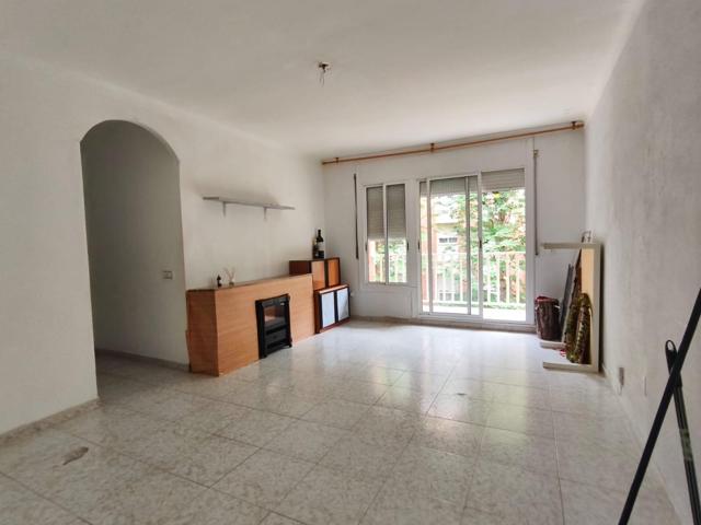 Piso en venta zona Espirall photo 0
