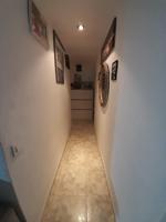 PisO - Hospitalet de Llobregat (Pubilla Cases) photo 0