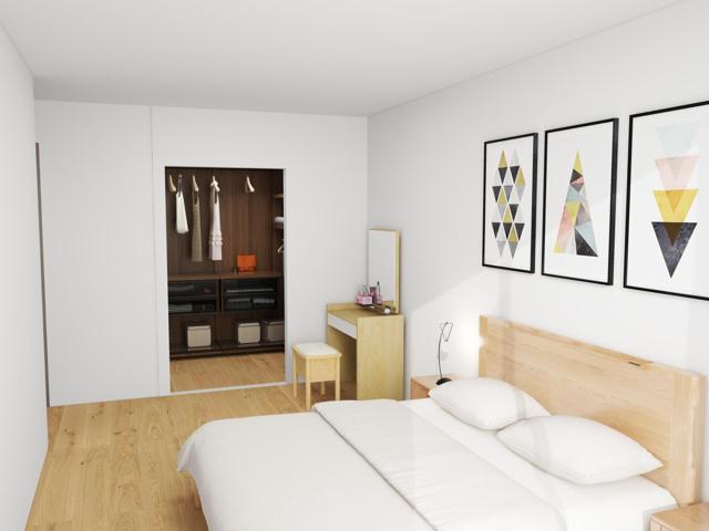 Piso En venta en La Girada, Vilafranca Del Penedes photo 0
