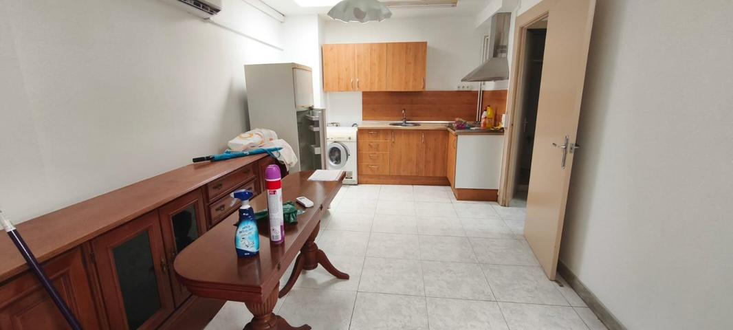 OFICINA EN VENTA EN VILAFRANCA DEL PENEDÈS photo 0