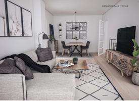 Poble Nou: ¡Estrene Su Nuevo Hogar en Vilafranca del Penedès! photo 0
