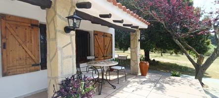 MAGNIFICA CASA EN VENTA EN URB. CAN LLENAS photo 0