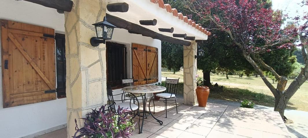 MAGNIFICA CASA EN VENTA EN URB. CAN LLENAS photo 0