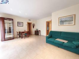 PISO EN VENTA EN LA GRANADA photo 0
