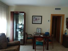 PISO EN VENTA EN LA GRANADA photo 0