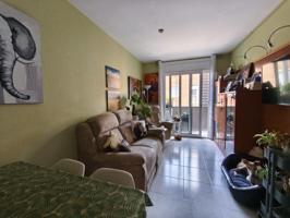 ¡En Venta: Encantador Apartamento de 2 Habitaciones en Vilafranca del Penedès con Parking y Trastero! photo 0