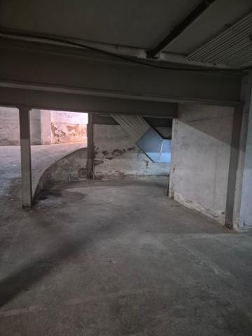 PLAZA DE PARKING EN VENTA EN ZONA POBLE NOU (VILAFRANCA) carrer Ramon Freixas photo 0