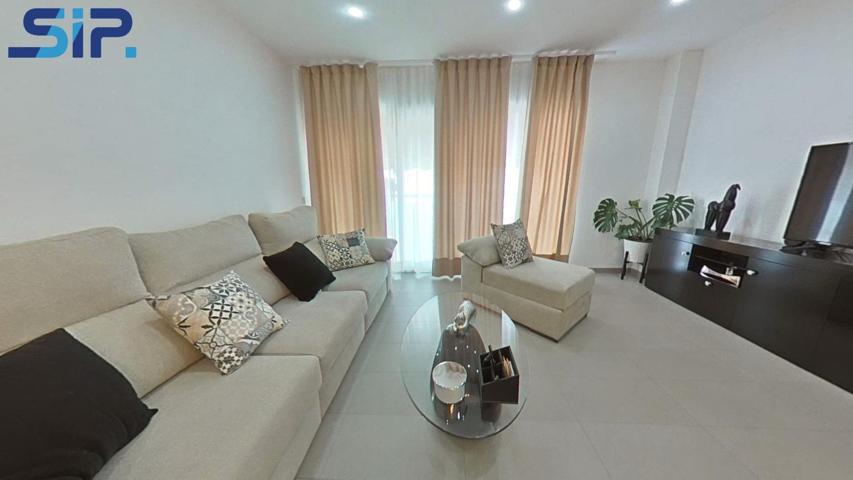 PISO EN VENTA EN LAS CABANYES photo 0