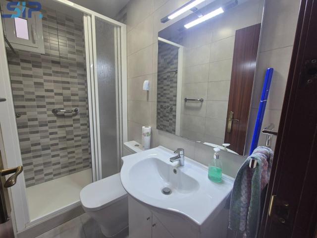 Piso en carrer Aigües del Llobregat (Pubilla Casas) Hospitalet de Llobregat photo 0