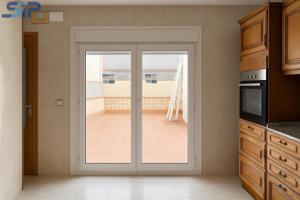 Alquiler casa en Moja (Olèrdola) photo 0