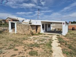 CASA EN URBANIZACION CAN CORAL (TORRELLES DE FOIX) photo 0