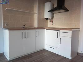 Alquiler estudio reformado en Pontons. SOLICITUD INFORMACION Y VISITAS SOLO ONLINE Ref. 10316 photo 0