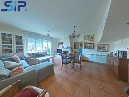 Casa En venta en Guardiola De Font Rubí, Font - Rubi photo 0