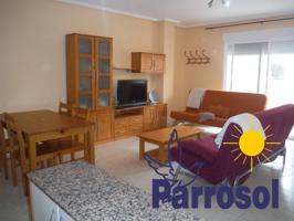 Apartamento en venta en Garrucha photo 0