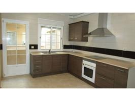 Venta de Excelente piso en Vera photo 0