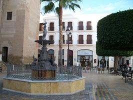 OPORTUNIDAD, Venta, Bonito de apartamento en Vera photo 0