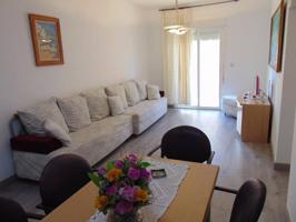 GRAN OPORTUNIDAD, Magnífico de piso en Vera photo 0