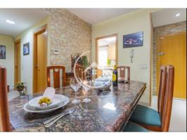 ¡Bienvenidos a su nuevo hogar en Puçol! VIVIENDA , GARAJE Y TRASTERO photo 0