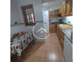 BAJADA DE PRECIO.  EXCELENTE OPORTUNIDAD PISO EN BURJASSOT CON RENTA INCLUIDA photo 0