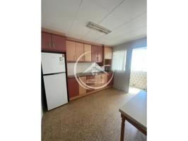 TU VIVIENDA EN EL PUERTO DE SAGUNTO photo 0