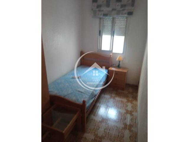 ATENCIÓN INVERSORES UNA OPORTUNIDAD DE VIVIIENDA EN VALENCIAPARA ALQUILAR, CON INGRESOS DESDE EL PRINCIPIO. photo 0