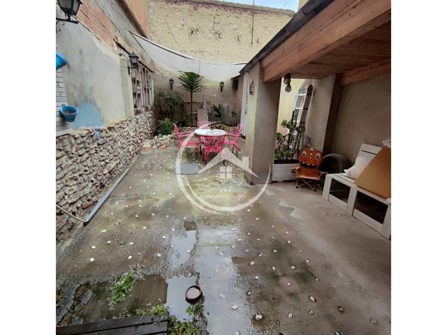 LA OPORTUNIDAD QUE ESTABAS ESPERANDO EN EL CORAZÓN DE BURJASSOT 🌟 photo 0