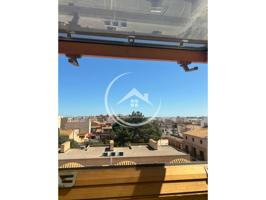 🌟 ¡VIVE DESDE LO MÁS ALTO EN MUSEROS! ✨ Ático exclusivo con terraza y vistas al mar photo 0