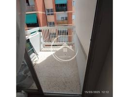 ESTUPENDO PISO ALQUILER PARA NUEVO CURSO .SÓLO ESTUDIANTES- PROFESORES, CURSO UNIVERSITARIO.  11 MESES. photo 0