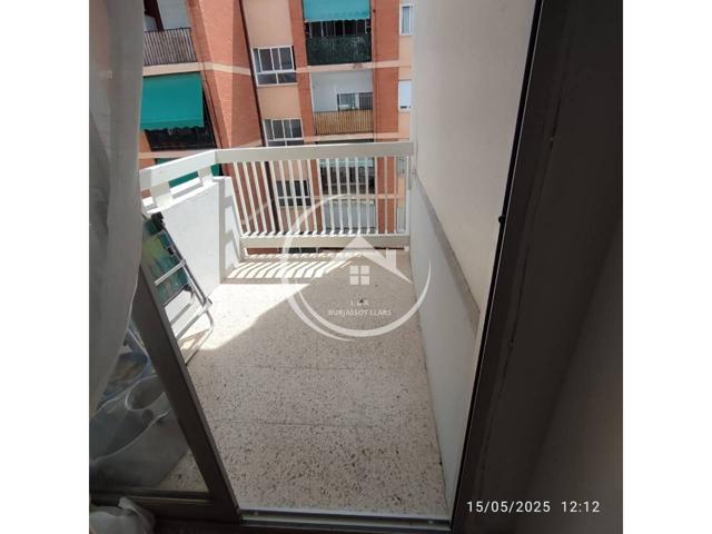 ESTUPENDO PISO ALQUILER PARA NUEVO CURSO .SÓLO ESTUDIANTES- PROFESORES, CURSO UNIVERSITARIO.  11 MESES. photo 0