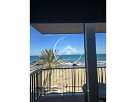 🏖️ ¡TU NUEVO HOGAR JUNTO AL MAR TE ESPERA EN PORT SAPLAYA! 🌅 photo 0