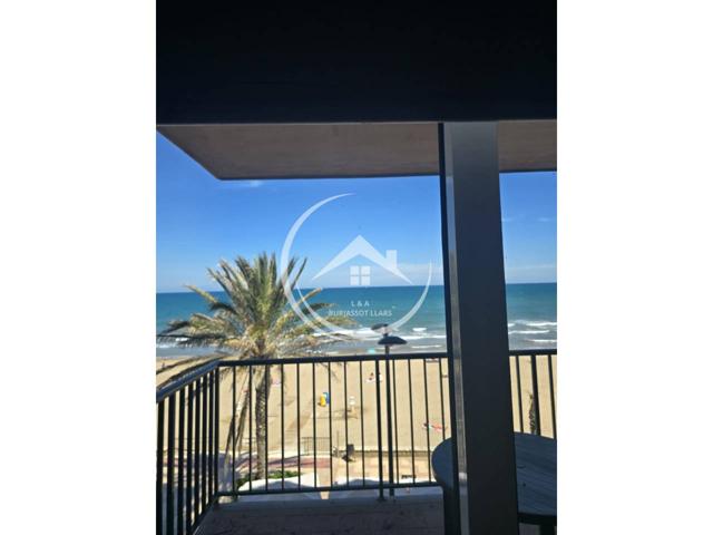 🏖️ ¡TU NUEVO HOGAR JUNTO AL MAR TE ESPERA EN PORT SAPLAYA! 🌅 photo 0
