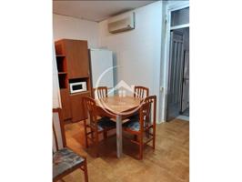 🏠 ¡GRAN OPORTUNIDAD EN MASSAMAGRELL! PLANTA BAJA CON SALIDA A DOS CALLES, PATIO Y GARAJE 🚪🚗 photo 0