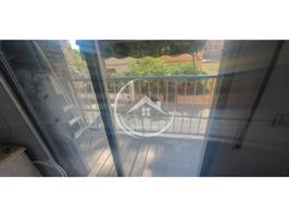 🏠 ¡OCASIÓN EN BENIMÁMET! VIVIENDA REFORMADA COMO NUEVA – LISTA PARA ENTRAR A VIVIR O INVERTIR 🎯 photo 0