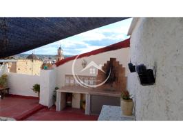 🏡 ESPECTACULAR CASA INDEPENDIENTE EN NAVARRÉS – AMPLIA, LUMINOSA Y CON GRAN POTENCIAL DE AMPLIACIÓN photo 0