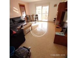 🏡 ¡OPORTUNIDAD ÚNICA EN BURJASSOT! photo 0