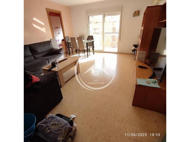 🏡 ¡OPORTUNIDAD ÚNICA EN BURJASSOT! photo 0