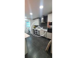 🏡 ¡ATENCIÓN! TU NUEVO HOGAR EN PAIPORTA TE ESTÁ ESPERANDO! 🏡NUEVO AMPLIO CON GARAJE Y TRASTERO photo 0