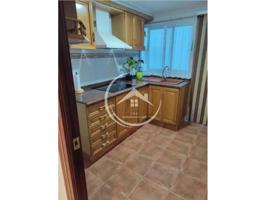 🌟 ¡AMPLIO PISO EN EL PUIG DE SANTA MARÍA – ESPACIO, LUZ Y UBICACIÓN EXCEPCIONAL! 🌟 photo 0