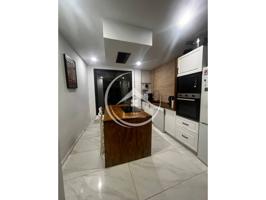 🏡✨ ENCANTO, ESPACIO Y REFORMA INTEGRAL EN EL CORAZÓN DE BENAGUASIL ✨🏡 photo 0