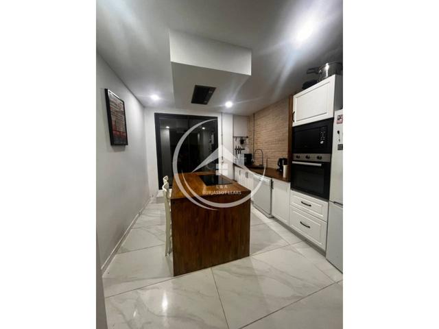 🏡✨ ENCANTO, ESPACIO Y REFORMA INTEGRAL EN EL CORAZÓN DE BENAGUASIL ✨🏡 photo 0